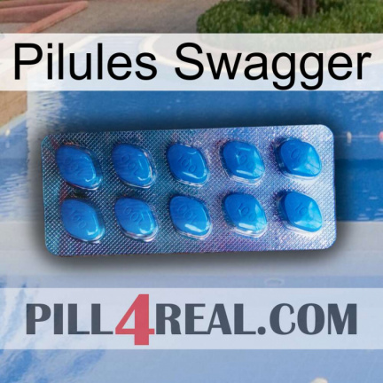 Swagger Pills viagra1